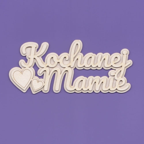 J163 - Kochanej Mamie 2D.jpg