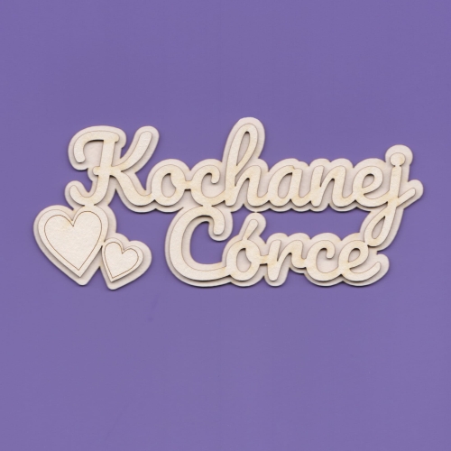 J166 - Kochanej córce 2D.jpg