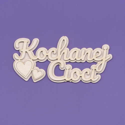 J167 - Kochanej cioci 2D.jpg
