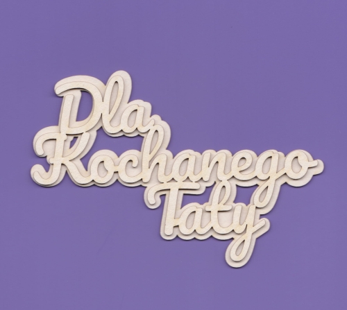J168 - Dla Kochanego Taty 2D.jpg