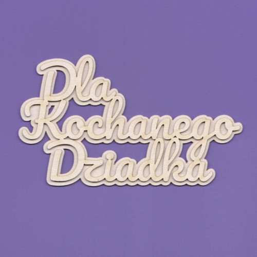 J170 - Dla Kochanego Dziadka  2D.jpg