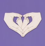 290 Tekturka  - Mały cud 02  -   G07   