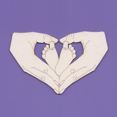 290 Tekturka  - Mały cud 02  -   G07   