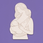 632 Tekturka  - Mały cud 03  -   G07    