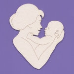 631 Tekturka  - Mały cud 05  -   G07     