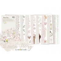 linen-story-elementy-do-wycinania-bloczek-papierow-do-scrapbookingu-1524x305cm-lemoncraft.jpg