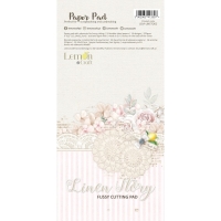 linen-story-elementy-do-wycinania-bloczek-papierow-do-scrapbookingu-1524x305cm-lemoncraft1.jpg