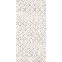 linen-story-elementy-do-wycinania-bloczek-papierow-do-scrapbookingu-1524x305cm-lemoncraft12.jpg