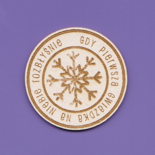 Scan-211102-0004 — kopia.jpg