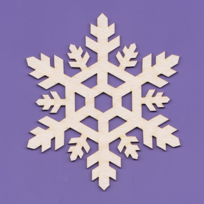 332 Tekturka Śnieżka - G5