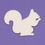 356 Tekturka Wiewiórka - G1   