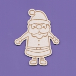 516 Tekturka  - Reniu Ginger - G5    