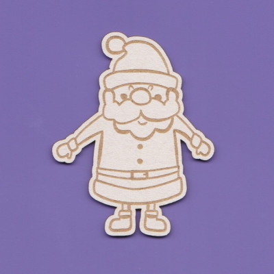 516 Tekturka  - Reniu Ginger - G5    