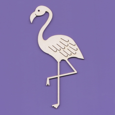 553 Flaming Victor -  G4   