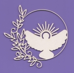 1002 - Tekturka - IHS06 Komunia22  - G6