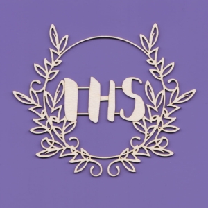 1074 - Tekturka - IHS07 Komunia22