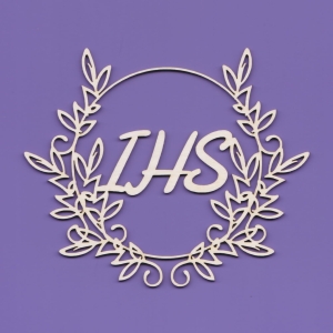 1310 - Tekturka - IHS08 Komunia22