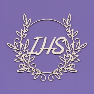 1310 - Tekturka - IHS08 Komunia22  - G7 