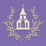 1510 - Tekturka - IHS12  Komunia22 - G7