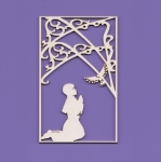 1514 - Tekturka - IHS16  Komunia22 - G7