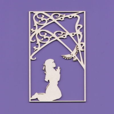 1515 - Tekturka - IHS17  Komunia22 - G7 