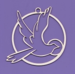 1516 - Tekturka - IHS18  Komunia22 - G5