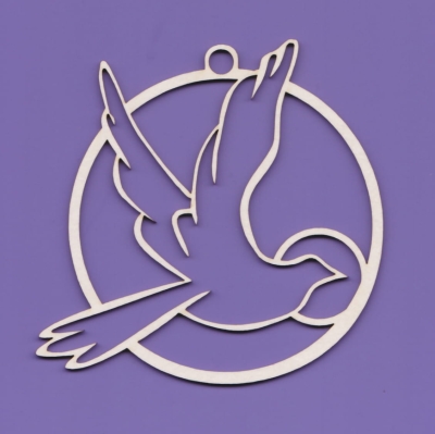 1516 - Tekturka - IHS18  Komunia22 - G5