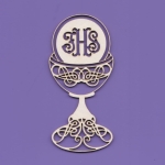 1518 - Tekturka - IHS20  Komunia22 - G6 