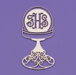 1517 - Tekturka - IHS19  Komunia22 - G6