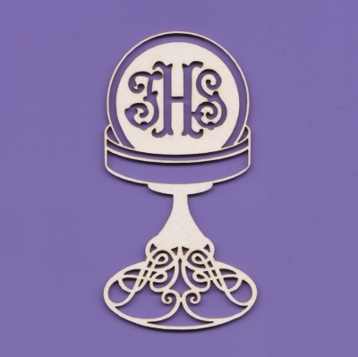 1517 - Tekturka - IHS19  Komunia22 - G6