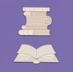 1534 - Tekturka - 2 Książki Zestaw - G11       