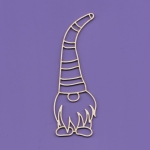 1599 Tekturka - Skrzat01 - Xmas22 - G5     