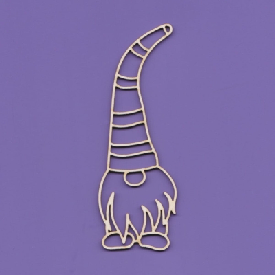 1599 Tekturka - Skrzat01 - Xmas22 - G5     