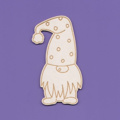 1607 Tekturka - Skrzat02  - Xmas22 - G6   