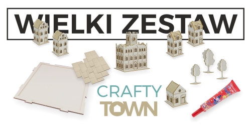 zestaw Crafty Town foo.jpg