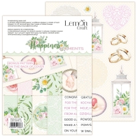 happiness-elements8.jpg