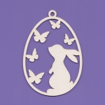 1623 Tekturka - Wielkanoc23 - G4 