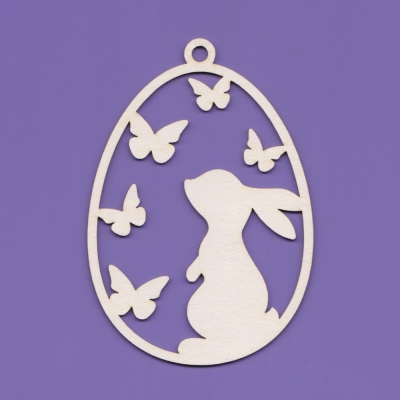 1623 Tekturka - Wielkanoc23 - G4 