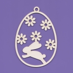 1625 Tekturka - Wielkanoc23 - G4  