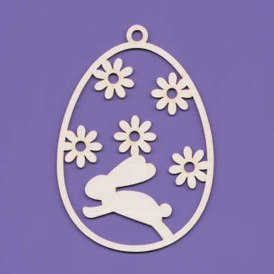 1625 Tekturka - Wielkanoc23 - G4  