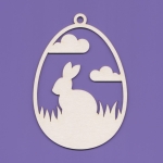 1626 Tekturka - Wielkanoc23 - G4   