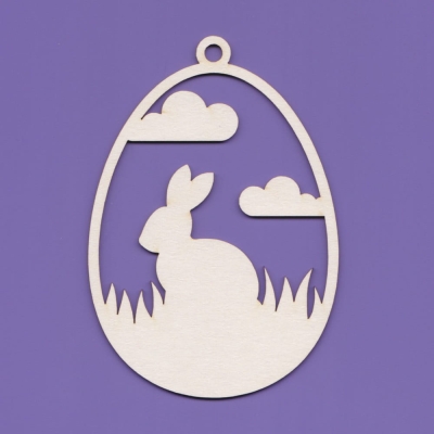 1626 Tekturka - Wielkanoc23 - G4   