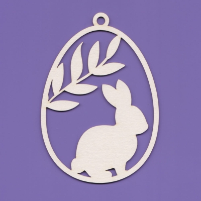 1627 Tekturka - Wielkanoc23 - G4   