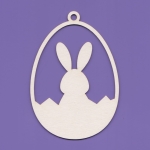 1628 Tekturka - Wielkanoc23 - G4    