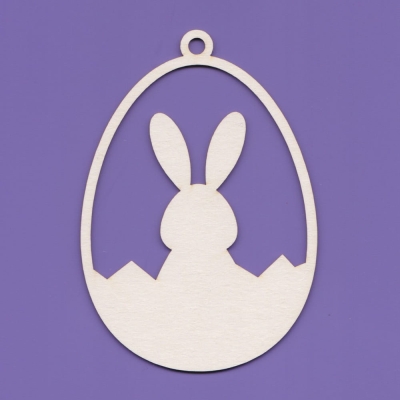 1628 Tekturka - Wielkanoc23 - G4    