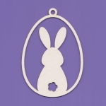 1629 Tekturka - Wielkanoc23 - G4     