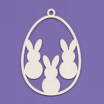 1630 Tekturka - Wielkanoc23 - G4      