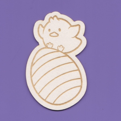 1633 Tekturka - Wielkanoc23 - G5