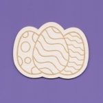 1634 Tekturka - Wielkanoc23 - G5      