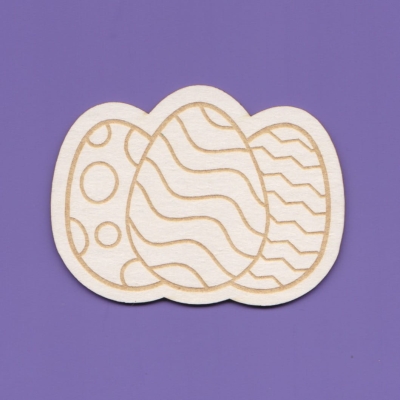 1634 Tekturka - Wielkanoc23 - G5      